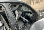 2024 BMW X1, Dyzelinas